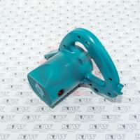 ราคา MAKITA มากีต้า MP151848-4 อะไหล่ N5900B#48 MOTOR HOUSING COMPLETE NO.48 MOTOR HOUSING COM. (N5900B,5901B) Code 151848-4 (23069133823)