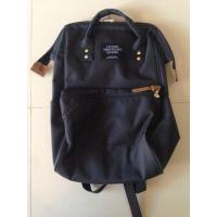 ราคา กระเป๋า living traveling share (386124529)