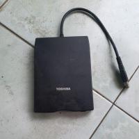 ราคา เครื่องอ่านดิสก์ TOSHIBA (28723665562)