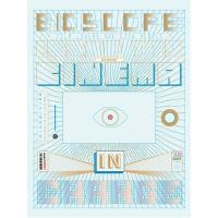 ราคา นิตยสาร Bioscope ฉบับประวัติศาสตร์ภาพยนตร์ (17783109151)