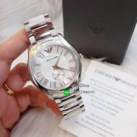 ราคา ⌚นาฬิกาข้อมือ EMPORIO ARMANI AR11084 แท้ % (1942810950)