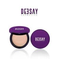 ราคา ฟรีค่าส่ง!! แท้100%Deesay Mini 4.8กรัม แป้งดีเซ้ย์ แป้งแก้มบุ๋ม แป้งดีเซ้ย์ (9913956857)
