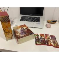 ราคา องค์ชายอัปลักษณ์ มือสอง (18284262561)