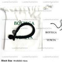 ราคา : New!! Bottega Veneta Bracelet ️ก่อนกดสั่งรบกวนทักมาเช็คสต๊อคก่อนนะคะ️ (29126189650)