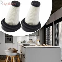 ราคา เอนชัวร์กรองอากาศพร้อมตัวกรอง 2 ชิ้นสําหรับ BEKO VRT61821 VRT61818 VRT61814 สูญญากาศ (29043206910)