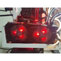 ราคา Gtx1070Ti 8G. มือสองสภาพดี (26813528461)