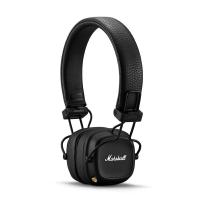 ราคา Marshall หูฟังไร้สาย รุ่น Major IV (19076036519)