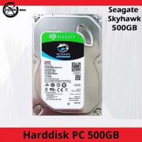 ราคา ฮาร์ดไดรฟ์ภายใน พีซี 500กิกะไบต์ / ฮาร์ดไดรฟ์ภายในคอมพิวเตอร์ (27277032908)