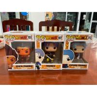 ราคา funko pop dragonball (27174994017)