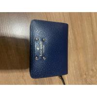 ราคา Kate Spade กระเป๋าเงิน Kate spade ของแท้ 100% (24163084396)