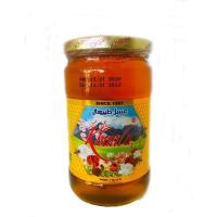 ราคา MADU KHAULA 1KG exp /2024 (25995544646)