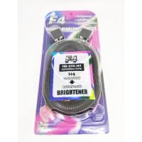 ราคา ชุดเพิ่มไฟหน้าแท้ HB-208-H4 รถทั่วไป พร้อมรีเลย์ ชุดเพิ่มไฟเพิ่มความสว่าง (14087228849)