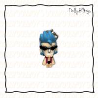 ราคา พร้อมส่ง One Piece วันพีช Franky แฟรงค์กี้ (2089046177)