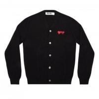 ราคา เสื้อคลุม Play Comme (369952807)