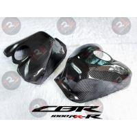 ราคา CBR1000RR-R Carbon tank GP protector (19532366960)
