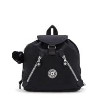ราคา กระเป๋า Kipling รุ่น NEW FUNDAMENTAL ไซต์ S สี black (25821971199)