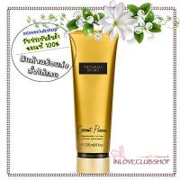 ราคา Victoria's Secret The Mist Collection / Fragrance Lotion 236 ml. (Coconut Passion) (966266110)