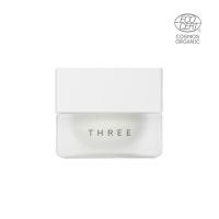 ราคา three balancing cream r ทรีครีมบาลานซิ่ง ตัวใหม่ (3169717116)