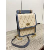 ราคา กระเป๋าสะพายข้างPROUDแบรนด์พราว (22129315772)