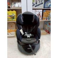 ราคา คาร์ซีท Aprica Fladea DX มือสอง สีเทาดำ รุ่นประหยัด (43504568425)