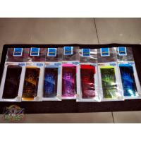 ราคา ฟิล์มกันรอยเรือนไมล์ CBR/CB-650 R-500 R ตรงรุ่น.5 (4242616831)