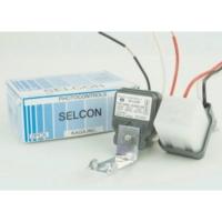 ราคา สวิทซ์แสงแดด Selcon (สวิทซ์แสงแดด เซลค่อน) หรือ โฟโต้สวิทซ์ เซลค่อน เป็นสินค้าคุณภาพดี เป็นสินค้าจากประเทศญี่ปุ่น (19494595765)