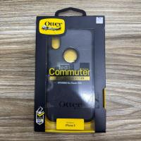 ราคา OTTERBOX MILITARY ANTI-SHOCK CASE OTTER BOX COMMUTER IPHONE X, IPHONE XS (43855715274)