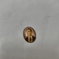 ราคา ล็อกเก็ตเก่าสมเด็จมหิตลาธิเบศรอดุลเดชวิกรม (41056988306)