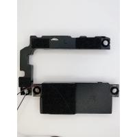 ราคา สําหรับ Lenovo Ideapad 7000-15arr 15ast 15ikbr ลําโพง 330s-15 ลําโพงสําหรับ 17 ปี (40615801188)