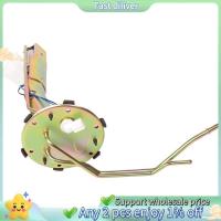 ราคา โมดูลปั๊มประกอบอุปกรณ์เสริมสําหรับ 2001-2014 Montero Sport V6 3.0L 3.5L MR548361 E8439H, HP10206, 4010302 (43867566163)