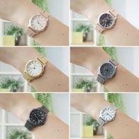 ราคา นาฬิกา JULIUS แบรนด์แท้ รุ่น Ja-1462 มีวันที่ มาใหม่!! (24479471241)