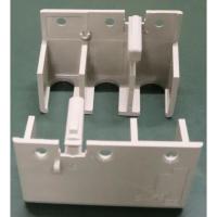 ราคา Mitsubishi Cover TCL-03CS3W ใช้กับ MCCB 3P NF30-CS (ราคาต่อชิ้น) (19190305037)