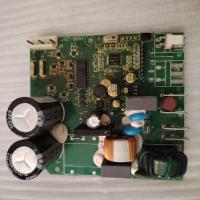 ราคา คอมเพรสเซอร์และบอร์ดอินเวอร์เตอร์ตู้เย็นซีเมนส์ รุ่น VTX1116Y และ JXPR-23A F1A (52200179379)