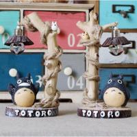 ราคา โคมไฟโทโทโร่น่ารักมาก (123559430)