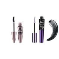 ราคา มาสคาร่า Maybelline​ Lash Sensational❤️ Maybelline Push Up Angel แท้ พร้องส่ง (20772628771)