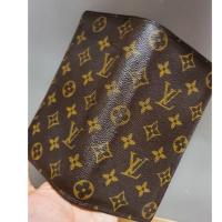 ราคา กระเป๋าสตางค์หลุยส์แท้ 100% ใบยาว มือสอง (6042529808)