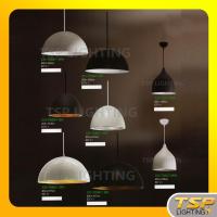 ราคา TSP Lighting │ pendant light โคมไฟห้อย โคมไฟเพดาน สไตล์โมเดิร์น (20586192911)