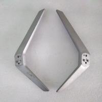 ราคา SHARP 2T-C45AD1X STAND TV (27774782626)