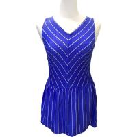 ราคา ชุดว่ายน้ำคนอ้วน ชุดว่ายน้ำสาวอวบ ชุดว่ายน้ำไซส์ใหญ่ ชุดว่ายน้ำกระโปรงคนอ้วน วันพีชไซส์ใหญ่ ชุดว่ายน้ำกระโปรงไซส์ใหญ่สวย (993057577)