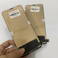 ราคา หน้าจอ Vivo V21 5G / V25 5G / S9E / V25E (43805946950)