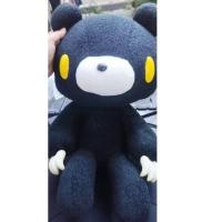 ราคา ตุ๊กตาหมีโหดห้อยป้าย (28269698182)