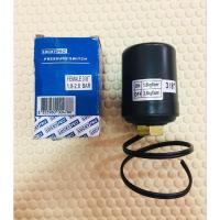 ราคา เพรสเชอร์สวิทซ์ LUCKY PRO, สวิทช์ควบคุมแรงดัน รุ่น เกลียวใน 3/8 นิ้ว ON 1.8- OFF 2.8 รุ่น เกลียวใน (6134775156)