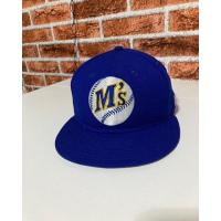 ราคา หมวกNew-era แท้มือสอง (16203664914)