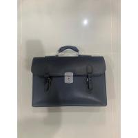 ราคา กระเป๋านักเรียน jacob มือสอง (20880496528)