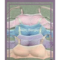 ราคา Mary✨เสื้อชั้นในเด็ก วัยรุ่น (6935063316)