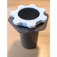 ราคา Aeropress นาฬิกาข้อมือ aeropress เครื่องชงกาแฟ (41676238393)