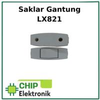 ราคา Linux LX 821 สวิตช์แขวนใหม่ (27279720152)