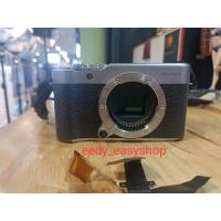 ราคา ซ่อมกล้อง สายแพขาด Fuji xa10 xa3 xa5 (24367992471)