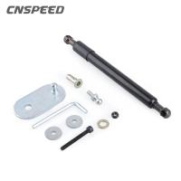 ราคา ขายร้อนสําหรับ Dodge Ram 1500 2500 3500 2009-2018 รถด้านหลัง Boot Trunk Tailgate แก๊ส Strut Damper Suppo (42576460102)