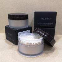 ราคา Laura Mercier Translucent Loose Setting Powder 29g. แป้งฝุ่นลอร่า คุมมันเซตผิวเนียนเป๊ะ​ (23882562208)